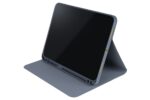 Tucano Up Plus kaitseümbris, iPad 10.9" (11. põlvkond), taevasinine - Pilt 5