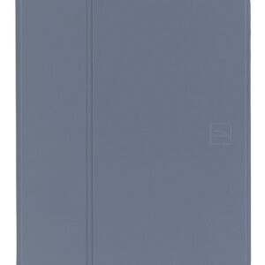 Tucano Up Plus kaitseümbris, iPad 10.9" (11. põlvkond), taevasinine