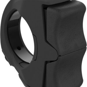 Shimano Steps SW-EM800-L käiguvahetajad, vasak