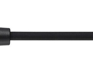 Shimano SM-DUE11 Steps kiirusandur, 760 mm