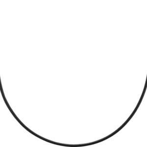 Shimano EW-SD300 Di2 kaabel, 600 mm