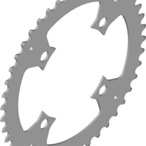 Shimano 44T front wheel, BCD 104 mm