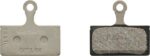 Shimano G05S-RX -ketaspiduriklotsid
