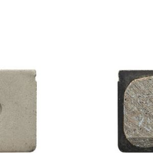 Shimano G05S-RX -ketaspiduriklotsid