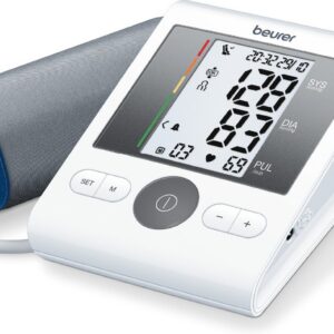 Beurer BM28 vererõhumõõtja