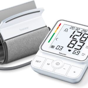 Beurer BM51 vererõhumõõtja