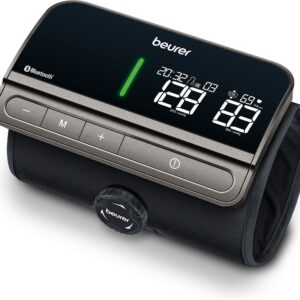 Beurer BM81 vererõhuaparaat
