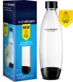 Sodastream DWS Fuse joogipudel, 1 l - Pilt 2