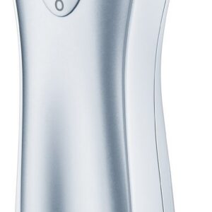 Beurer HT15 täikamm