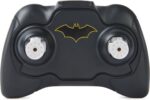 Batman Batmobile puldiga auto, 1:20 - Pilt 5