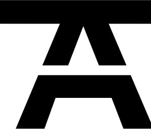 Statt Avalanche S2000 Rihm, rihm, varuosa