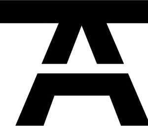 Statt Avalanche S8000 LED valgusti, varuosa