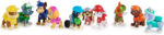 Group Hau All Paws figuurikomplekt, 10 figuuri - Pilt 4