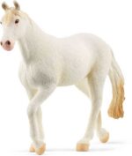 Schleich Horse Club 13959 Camarillo Mare