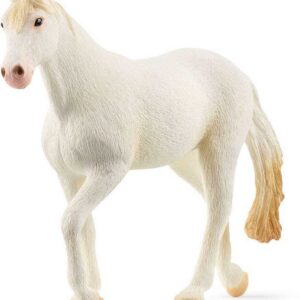 Schleich Horse Club 13959 Camarillo Mare