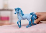 Schleich Bayala 70757 Vee-element Ükssarvik Mära - Pilt 2