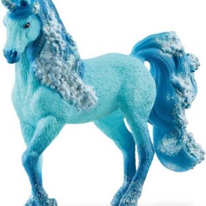 Schleich Bayala 70757 Vee-element Ükssarvik Mära