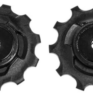 SRAM GX/X9/X7 10S kett