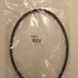 Statt Avalanche S4000/S6000 kiilrihm 720 mm, kiilrihm, varuosa