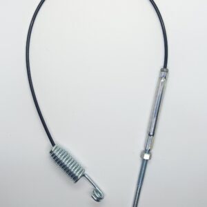 Statt Avalanche S4000/S6000 ülemine ajamikaabel, ülemine ajamikaabel, varuosa