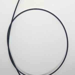 Statt Avalanche S4000/S6000 alumine ajamikaabel, alumine ajamikaabel, varuosa