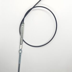 Statt Avalanche S6000/S8000 ülemise tigu kaabel, ülemise hoova kaabel, varuosa