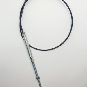 Statt Avalanche S4000 ülemise tigu kaabel, ülemise hoova kaabel, varuosa