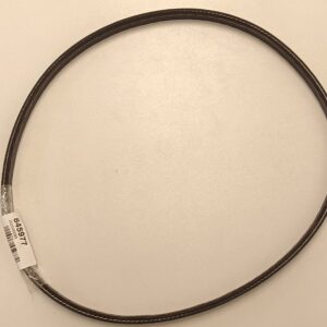 Statt Avalanche S8000 kiilrihm 880 mm, kiilrihm, varuosa