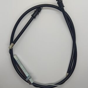 Statt Avalanche S8000 parem käiguvahetustrossi komplekt, parempoolse käigukangi kaabli komplekt, varuosa