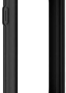 Garmin Edge 1040 silikoonkorpus, must