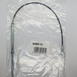 Statt Avalanche S8000 ülemine ajamikaabel, ülemine ajamikaabel, varuosa