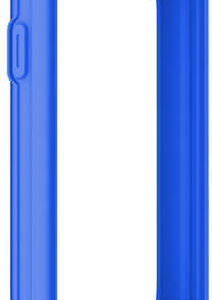 Garmin silikoonümbris, sinine