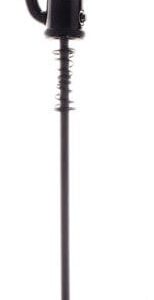 Garmin Tacx universaalne kiirkinnitus