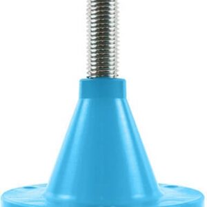 Garmin Tacx NEO 2T kettaeemaldaja