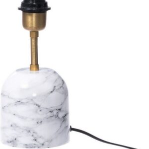 4Living Kena lambialus, 25 cm