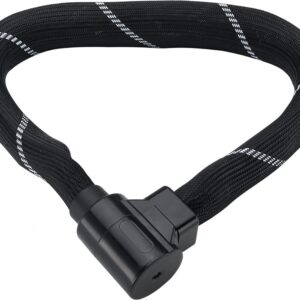 GZR C4 ketilukk ART kaitsereitinguga