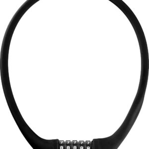 GZR N2 rattalukk numbrilukuga