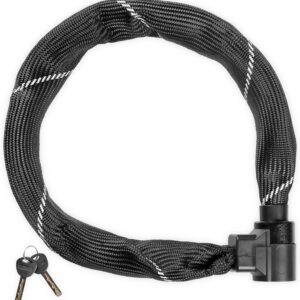 GZR C3 rattalukk 8x1000mm