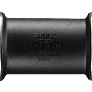 Shimano-keskiölaakeri BB-RS501 BSA