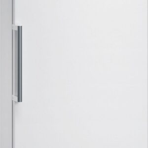 Siemens GS58NAWDV iQ500 kaappipakastin, valkoinen