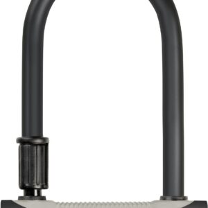 GZR U4 U-lukk ART-turvalisuse reitinguga