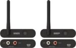 Marmitek Audio Anywhere 630 juhtmevaba helisüsteem - Pilt 2