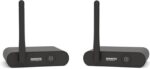 Marmitek Audio Anywhere 630 juhtmevaba helisüsteem