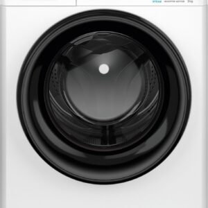 Whirlpool FFB 9469 BV EE washing machine