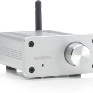 Marmitek BoomBoom 460 stereovõimendi