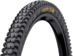 Continental Xynotal Enduro Soft 60-622 -maastopyörän rengas