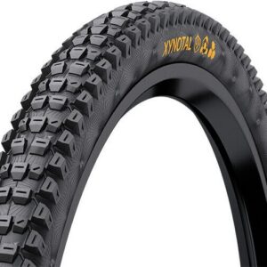 Continental Xynotal Enduro Soft 60-622 -maastopyörän rengas