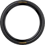 Continental Xynotal Enduro Soft 60-622 -maastopyörän rengas - Pilt 2