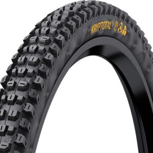 Continental Kryptotal-Fr Enduro Soft 60-622 - mägiratta rehv