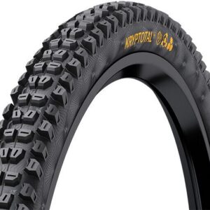 Continental Kryptotal-Re Enduro Soft 60-622 mägijalgratta rehv